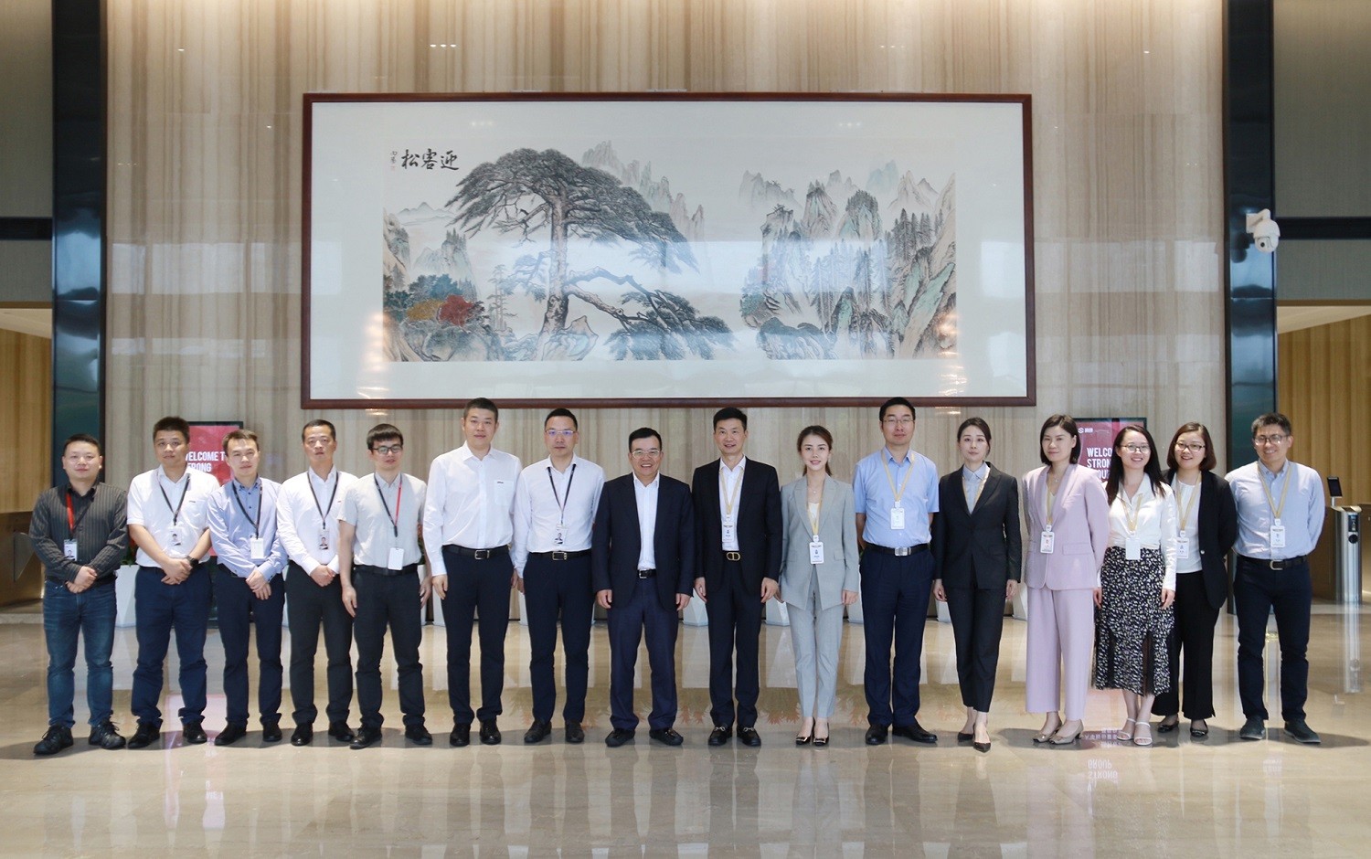 微信图片_202105201317303.jpg