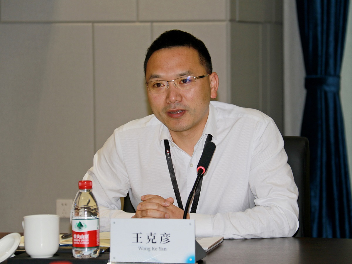 微信图片_202105201317302.jpg