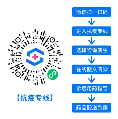 小程序操作流程_副本.png