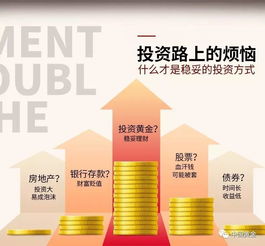 中國(guó)黃金投資金條 現(xiàn)貨 現(xiàn)貨 現(xiàn)貨